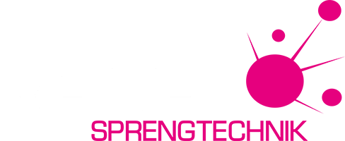 REISCH Sprengtechnik